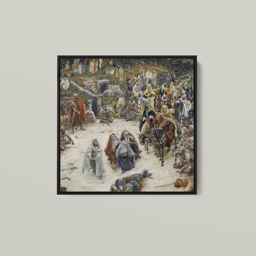James tissot what - james,