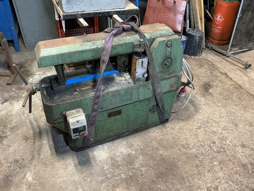 Wickstead econicut power - econicut, 6