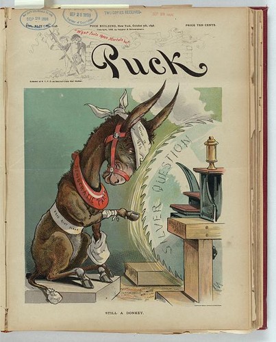 Photo puck still - of, puck,still