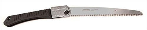 Kamaki wide cut folding - w-24,